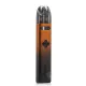 Uwell Caliburn Explorer Uwell Caliburn Explorer