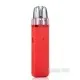Uwell Caliburn G3 Lite Uwell Caliburn G3 Lite