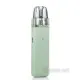 Uwell Caliburn G3 Lite Uwell Caliburn G3 Lite