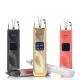 Uwell Caliburn G4 Uwell Caliburn G4