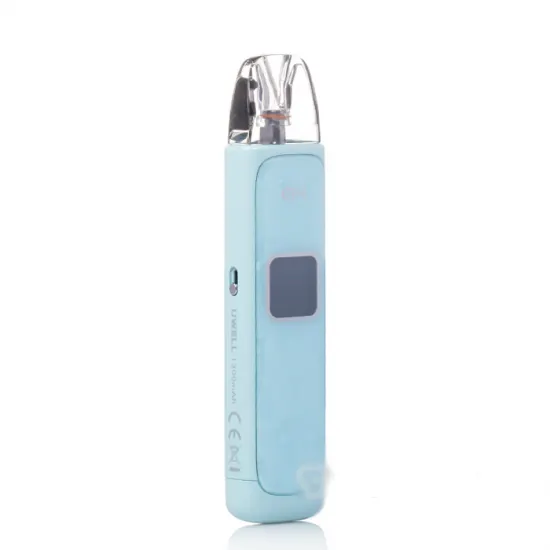 Uwell Caliburn G4 Uwell Caliburn G4