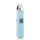 Uwell Caliburn G4 Uwell Caliburn G4