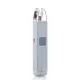 Uwell Caliburn G4 Uwell Caliburn G4