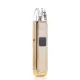 Uwell Caliburn G4 Uwell Caliburn G4