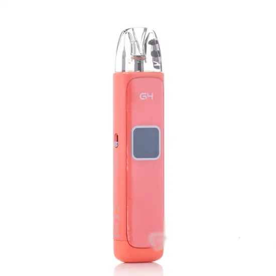 Uwell Caliburn G4 Uwell Caliburn G4