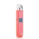 Uwell Caliburn G4 Uwell Caliburn G4