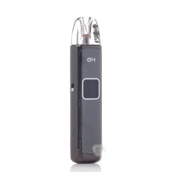 Uwell Caliburn G4 Uwell Caliburn G4
