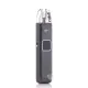 Uwell Caliburn G4 Uwell Caliburn G4