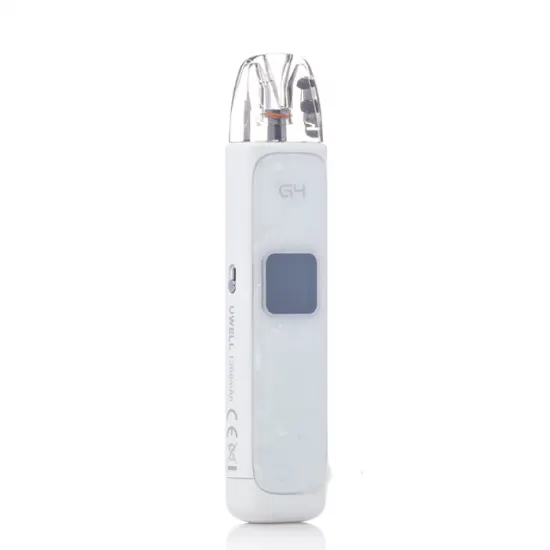 Uwell Caliburn G4 Uwell Caliburn G4
