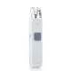 Uwell Caliburn G4 Uwell Caliburn G4
