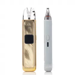  Uwell Caliburn G4