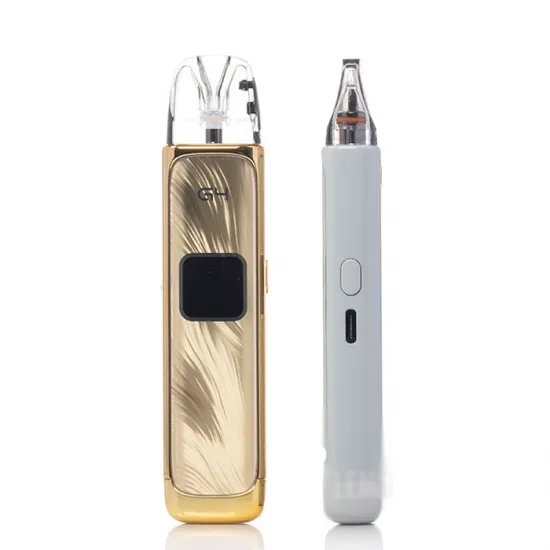 Uwell Caliburn G4 Uwell Caliburn G4