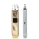 Uwell Caliburn G4 Uwell Caliburn G4
