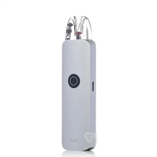 Uwell Caliburn G4 Classic Uwell Caliburn G4 Classic