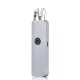 Uwell Caliburn G4 Classic Uwell Caliburn G4 Classic
