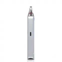 Uwell Caliburn G4 Classic