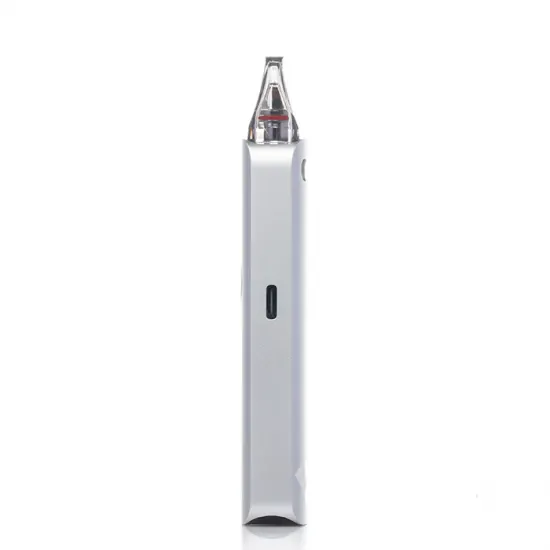 Uwell Caliburn G4 Classic Uwell Caliburn G4 Classic