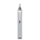 Uwell Caliburn G4 Classic Uwell Caliburn G4 Classic