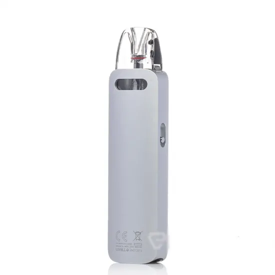 Uwell Caliburn G4 Classic Uwell Caliburn G4 Classic