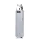 Uwell Caliburn G4 Classic Uwell Caliburn G4 Classic