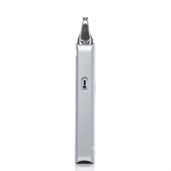 Uwell Caliburn G4 Classic Uwell Caliburn G4 Classic