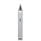 Uwell Caliburn G4 Classic Uwell Caliburn G4 Classic