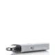 Uwell Caliburn G4 Classic Uwell Caliburn G4 Classic