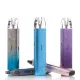 Uwell Caliburn G4 Mini 35W Uwell Caliburn G4 Mini 35W