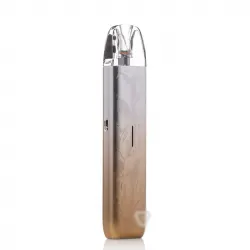 Uwell Caliburn G4 Mini 35W