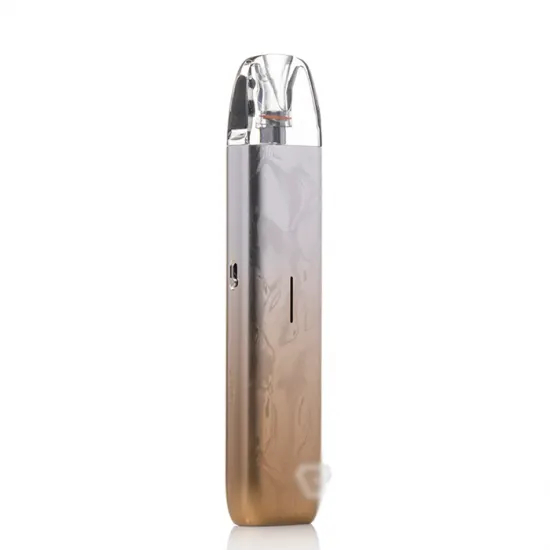 Uwell Caliburn G4 Mini 35W Uwell Caliburn G4 Mini 35W