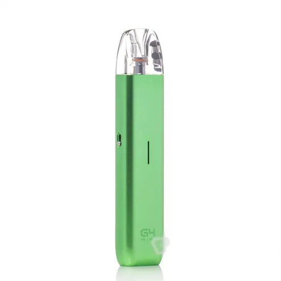 Uwell Caliburn G4 Mini 35W Uwell Caliburn G4 Mini 35W