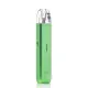 Uwell Caliburn G4 Mini 35W Uwell Caliburn G4 Mini 35W