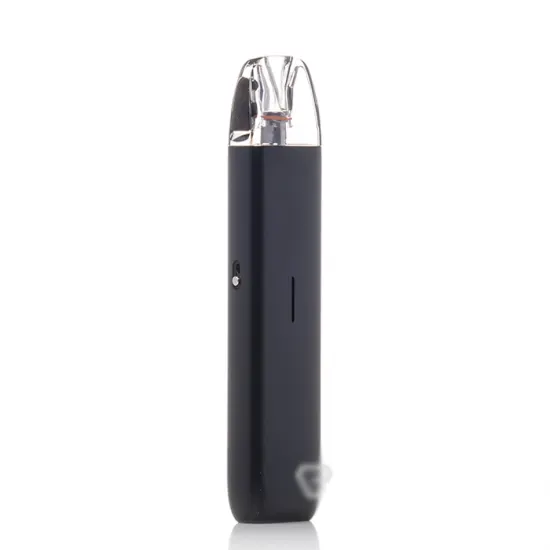 Uwell Caliburn G4 Mini 35W Uwell Caliburn G4 Mini 35W