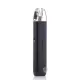 Uwell Caliburn G4 Mini 35W Uwell Caliburn G4 Mini 35W