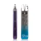 Uwell Caliburn G4 Mini 35W Uwell Caliburn G4 Mini 35W