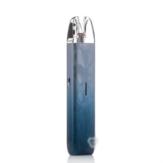 Uwell Caliburn G4 Mini 35W Uwell Caliburn G4 Mini 35W