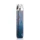 Uwell Caliburn G4 Mini 35W Uwell Caliburn G4 Mini 35W