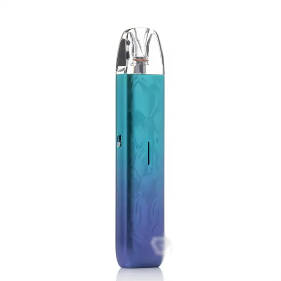 Uwell Caliburn G4 Mini 35W Uwell Caliburn G4 Mini 35W
