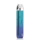 Uwell Caliburn G4 Mini 35W Uwell Caliburn G4 Mini 35W