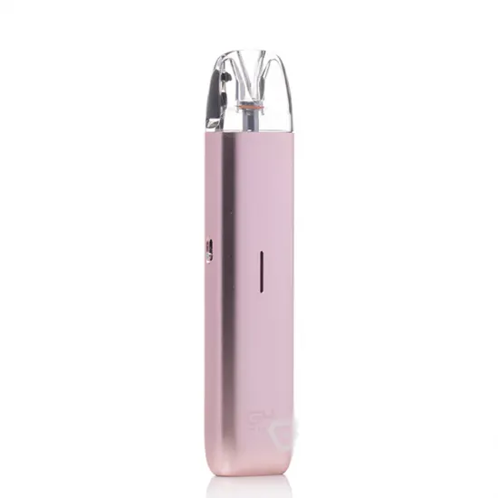 Uwell Caliburn G4 Mini 35W Uwell Caliburn G4 Mini 35W