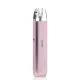Uwell Caliburn G4 Mini 35W Uwell Caliburn G4 Mini 35W
