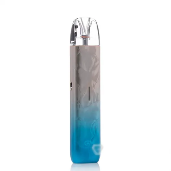 Uwell Caliburn G4 Mini 35W Uwell Caliburn G4 Mini 35W