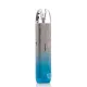 Uwell Caliburn G4 Mini 35W Uwell Caliburn G4 Mini 35W
