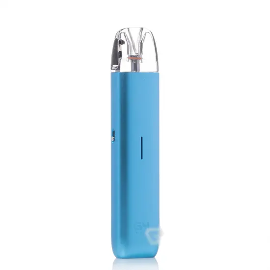 Uwell Caliburn G4 Mini 35W Uwell Caliburn G4 Mini 35W