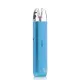 Uwell Caliburn G4 Mini 35W Uwell Caliburn G4 Mini 35W