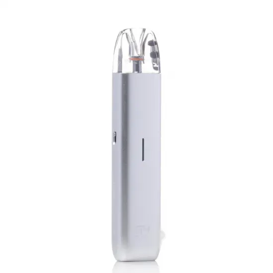 Uwell Caliburn G4 Mini 35W Uwell Caliburn G4 Mini 35W