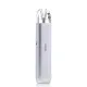 Uwell Caliburn G4 Mini 35W Uwell Caliburn G4 Mini 35W