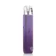 Uwell Caliburn G4 Mini 35W Uwell Caliburn G4 Mini 35W