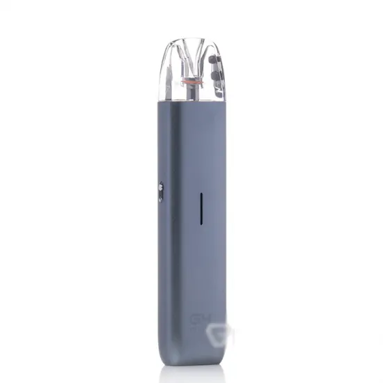 Uwell Caliburn G4 Mini 35W Uwell Caliburn G4 Mini 35W