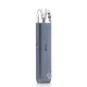 Uwell Caliburn G4 Mini 35W Uwell Caliburn G4 Mini 35W